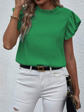 //img.ltwebstatic.com/images3_pi/2024/08/19/2f/1724033941f2aec2e3ea9c2812643d73e4d5508190_thumbnail_900x.webp
