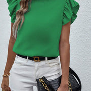 //img.ltwebstatic.com/images3_pi/2024/08/19/0b/17240339457c01085c0f70000e36555755e6088139_thumbnail_900x.webp
