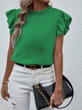 //img.ltwebstatic.com/images3_pi/2024/08/19/0b/17240339457c01085c0f70000e36555755e6088139_thumbnail_900x.webp