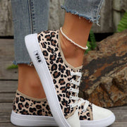 //img.ltwebstatic.com/images3_spmp/2024/08/19/9f/1724034585648d7723bfe719bce8205f99085c5694_thumbnail_900x.webp