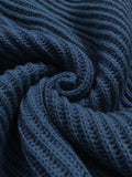 //img.ltwebstatic.com/images3_pi/2024/08/19/dd/172403463199879f52ab187f8ad37dbe688c7df5eb_thumbnail_900x.webp
