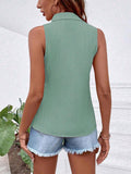 //img.ltwebstatic.com/images3_pi/2024/08/19/9c/1724037285a52968299b86ecc689ddec6310e9c74b_thumbnail_900x.webp