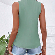 //img.ltwebstatic.com/images3_pi/2024/08/19/9c/1724037285a52968299b86ecc689ddec6310e9c74b_thumbnail_900x.webp