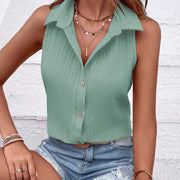 //img.ltwebstatic.com/images3_pi/2024/08/19/6c/17240372900661d031dbc27554027c0945137794d1_thumbnail_900x.webp