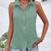 //img.ltwebstatic.com/images3_pi/2024/08/19/05/1724037293b022bc6cebc105f28e2de4daddf55cf8_thumbnail_900x.webp