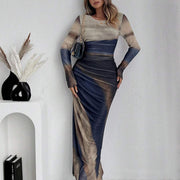 //img.ltwebstatic.com/images3_pi/2024/08/19/83/1724038915426d6dfbdb67c8b3ee22e6ecfd03e22a_thumbnail_900x.webp