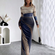 //img.ltwebstatic.com/images3_pi/2024/08/19/a4/17240389181c53d2e3adca208f2af1b9af813f924f_thumbnail_900x.webp