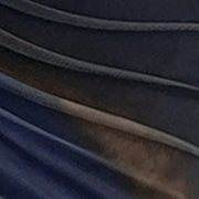 //img.ltwebstatic.com/images3_pi/2024/08/19/44/17240389246b05bbda837deb6b32bade51206727f4_thumbnail_900x.webp