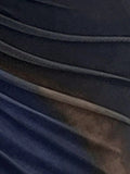 //img.ltwebstatic.com/images3_pi/2024/08/19/44/17240389246b05bbda837deb6b32bade51206727f4_thumbnail_900x.webp