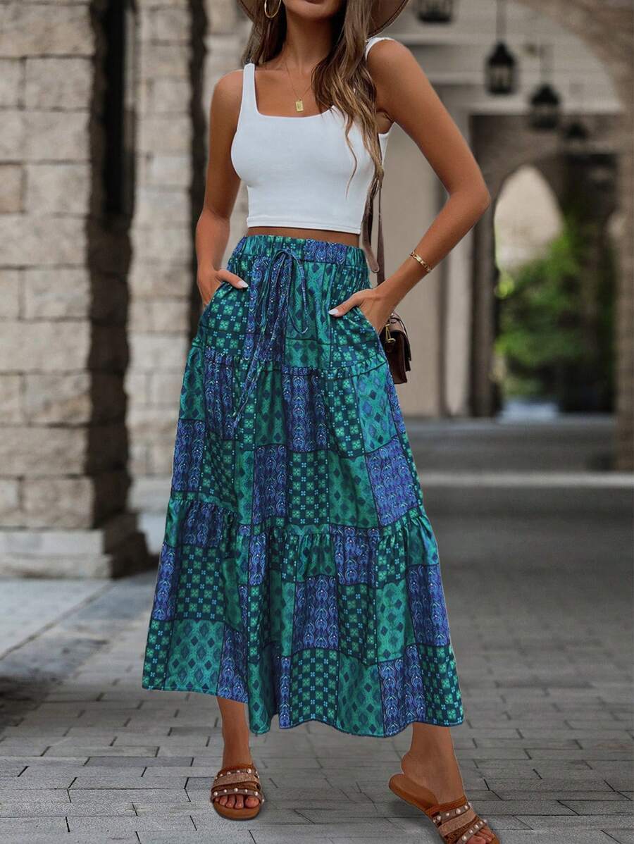 https://img.ltwebstatic.com/images3_pi/2024/08/19/ec/17240405438affd19300ddf656bd54ff6463811294_thumbnail_900x.webp