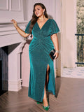 //img.ltwebstatic.com/images3_spmp/2024/08/19/0b/1724049627be8d54f27a1f70420df50d066815dd2e_thumbnail_900x.webp