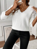 //img.ltwebstatic.com/images3_pi/2024/08/19/6d/1724053361086d32bd0d35118c1fcc958e8d00d9f6_thumbnail_900x.webp