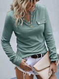 //img.ltwebstatic.com/images3_pi/2024/08/19/d9/17240583157c9462b6ff9efbec7375a6d736bcc0cc_thumbnail_900x.webp