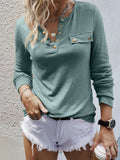 //img.ltwebstatic.com/images3_pi/2024/08/19/5c/1724058321d8c09aa5ea85865782a1f811df141c18_thumbnail_900x.webp