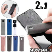 //img.ltwebstatic.com/images3_spmp/2024/08/19/00/172406209661af53fcdc3069acc550273347e5d071_thumbnail_900x.webp
