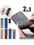//img.ltwebstatic.com/images3_spmp/2024/08/19/00/172406209661af53fcdc3069acc550273347e5d071_thumbnail_900x.webp