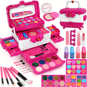 https://img.kwcdn.com/product/open/2024-08-19/1724062986549-5f3f68d7c17d4535a6ced8acd41ce460-goods.jpeg