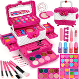 https://img.kwcdn.com/product/open/2024-08-19/1724062986549-5f3f68d7c17d4535a6ced8acd41ce460-goods.jpeg