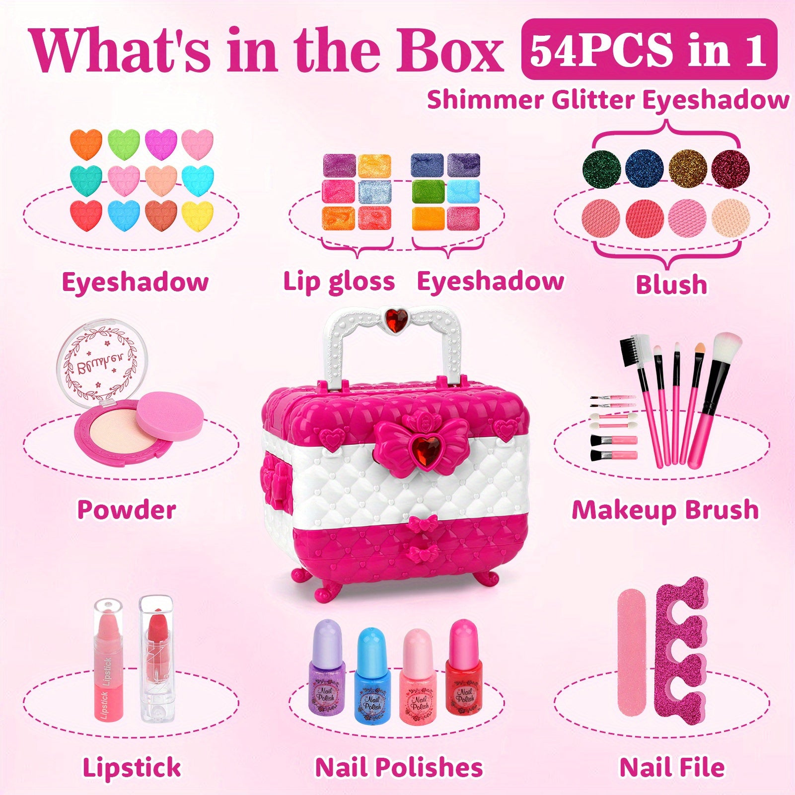 https://img.kwcdn.com/product/open/2024-08-19/1724062992977-4c9be822af5046d8b6bc53acdd821696-goods.jpeg