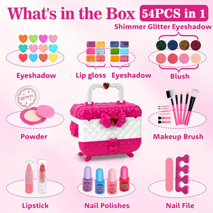 https://img.kwcdn.com/product/open/2024-08-19/1724062992977-4c9be822af5046d8b6bc53acdd821696-goods.jpeg