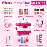 https://img.kwcdn.com/product/open/2024-08-19/1724062992977-4c9be822af5046d8b6bc53acdd821696-goods.jpeg