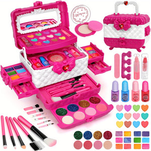 https://img.kwcdn.com/product/open/2024-08-19/1724062998852-be91b4d876584097803cc627ed7512b5-goods.jpeg
