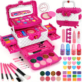 https://img.kwcdn.com/product/open/2024-08-19/1724062998852-be91b4d876584097803cc627ed7512b5-goods.jpeg