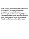 //img.ltwebstatic.com/images3_spmp/2024/08/20/03/1724124833ae342da7fe77c5a3970f9adbc2d509f9_square_thumbnail_900x.webp