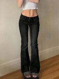 //img.ltwebstatic.com/images3_pi/2024/08/20/ae/172413140341d98aa45a5836d3684eb0ada8d1e6c1_thumbnail_900x.webp