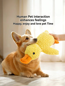 https://img.ltwebstatic.com/images3_spmp/2024/08/20/5f/172416287378e74690e493cb9dc7d41850a0c349ae.jpg