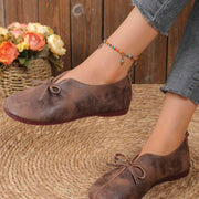 //img.ltwebstatic.com/images3_spmp/2024/08/21/99/1724213937514f942fbbdf4aea33cb2ccd1de42eba_thumbnail_900x.webp