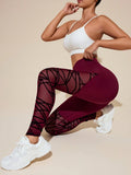 //img.ltwebstatic.com/images3_pi/2024/08/21/5e/17242287716bccaf51bb1e66cad097da78b2521924_thumbnail_900x.webp