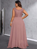 //img.ltwebstatic.com/images3_pi/2024/08/21/0c/1724232907d3ae587221f57c1edd14a2c7f0b95385_thumbnail_900x.webp