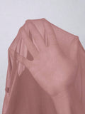 //img.ltwebstatic.com/images3_pi/2024/08/21/64/172423291257a4749d6b555ed312268d31631d92fa_thumbnail_900x.webp