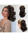 //img.ltwebstatic.com/images3_spmp/2024/08/22/4f/17242937859d9d7ca4f0fcb06e831b34a195f09b80_square_thumbnail_900x.webp