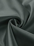 //img.ltwebstatic.com/images3_pi/2024/08/22/da/17242968898bf066210b4598d64d108cbb79aa11fd_thumbnail_900x.webp