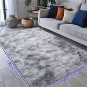 //img.ltwebstatic.com/images3_spmp/2024/08/22/35/1724309660f1b919845ac9d8905be90ae0a26621be_square_thumbnail_900x.webp