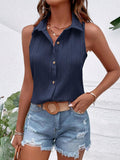 //img.ltwebstatic.com/images3_pi/2024/08/22/5d/172431090242dcce88cc00ef4d45b529a2aad6cf79_thumbnail_900x.webp
