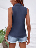 //img.ltwebstatic.com/images3_pi/2024/08/22/64/172431090671b891dfb345cc7d1086a7d3796e8628_thumbnail_900x.webp