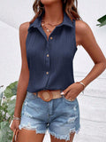 //img.ltwebstatic.com/images3_pi/2024/08/22/6f/17243109166efb902a08d54b41edac46d0d03ac004_thumbnail_900x.webp
