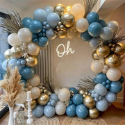 https://img.kwcdn.com/product/open/2024-08-22/1724312691012-70082c453d064cfcbc4c19e4d7626e16-goods.jpeg