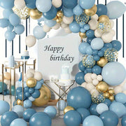 https://img.kwcdn.com/product/open/2024-08-22/1724312691578-e0de4c1aa1da414794dfbc589bd7eb4b-goods.jpeg