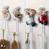 https://img.kwcdn.com/product/open/2024-08-22/1724316535703-f6f44dc5bd2447bb93afbfe93e248e43-goods.jpeg