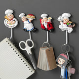 https://img.kwcdn.com/product/open/2024-08-22/1724316538555-9a2beaa47c7144c1bfbc25f959b344c9-goods.jpeg