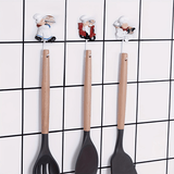 https://img.kwcdn.com/product/open/2024-08-22/1724316540939-b1c479cf519640f781be465078251217-goods.jpeg