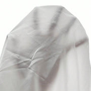 //img.ltwebstatic.com/images3_pi/2024/08/22/7d/172432193621732d0a6bd6a70509014a44b6f2c82d_thumbnail_900x.webp