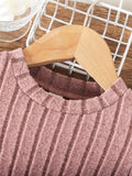 //img.ltwebstatic.com/images3_spmp/2024/08/23/8c/17243763500c28283e21153029c153556a609feeaf_thumbnail_900x.webp