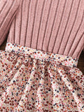 //img.ltwebstatic.com/images3_spmp/2024/08/23/c5/17243763518c22c91b9d57f1feb0df660efddeb8d5_thumbnail_900x.webp