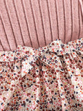 //img.ltwebstatic.com/images3_spmp/2024/08/23/c5/1724376351a387fb64fac8ebacbb71422639c4aa3f_thumbnail_900x.webp