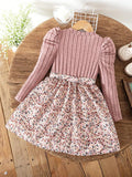 //img.ltwebstatic.com/images3_spmp/2024/08/23/c5/1724376351e2ab8dea96b7cfb0de74bfb1c48fc4dc_thumbnail_900x.webp